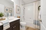 12676 Sagewood Drive - Photo 21