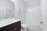 12676 Sagewood Drive - Photo 22