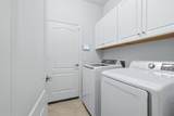 12676 Sagewood Drive - Photo 23