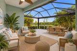 12676 Sagewood Drive - Photo 24