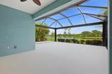 12676 Sagewood Drive - Photo 25