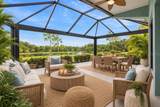 12676 Sagewood Drive - Photo 26