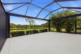 12676 Sagewood Drive - Photo 27