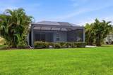 12676 Sagewood Drive - Photo 28
