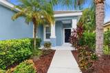 12676 Sagewood Drive - Photo 3