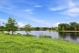 12676 Sagewood Drive - Photo 30