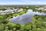 12676 Sagewood Drive - Photo 31