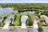 12676 Sagewood Drive - Photo 32