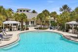 12676 Sagewood Drive - Photo 37