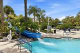 12676 Sagewood Drive - Photo 38