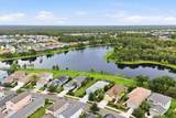12676 Sagewood Drive - Photo 4