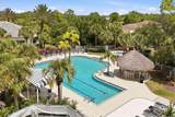 12676 Sagewood Drive - Photo 40