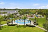 12676 Sagewood Drive - Photo 41