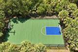 12676 Sagewood Drive - Photo 42