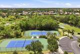 12676 Sagewood Drive - Photo 43