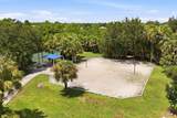 12676 Sagewood Drive - Photo 44