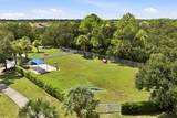12676 Sagewood Drive - Photo 45