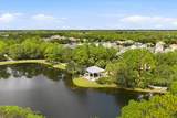 12676 Sagewood Drive - Photo 46