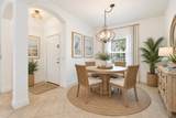 12676 Sagewood Drive - Photo 5