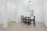 12676 Sagewood Drive - Photo 6