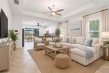 12676 Sagewood Drive - Photo 7