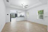 12676 Sagewood Drive - Photo 8