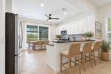 12676 Sagewood Drive - Photo 9