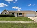 2755 Greendale Road - Photo 1