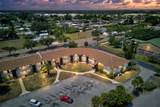 245 Center Road - Photo 1