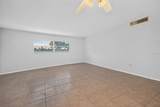 245 Center Road - Photo 10