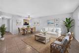 245 Center Road - Photo 12