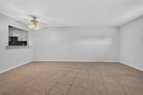 245 Center Road - Photo 14