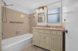 245 Center Road - Photo 15