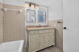 245 Center Road - Photo 16