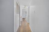 245 Center Road - Photo 17