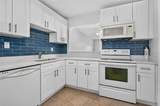 245 Center Road - Photo 2