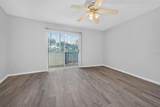 245 Center Road - Photo 20