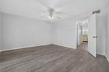 245 Center Road - Photo 21