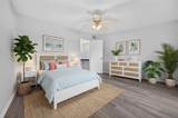245 Center Road - Photo 22