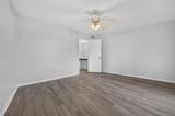 245 Center Road - Photo 23