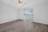 245 Center Road - Photo 24