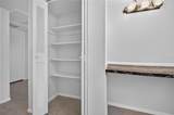 245 Center Road - Photo 25