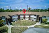 245 Center Road - Photo 26