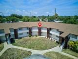 245 Center Road - Photo 28