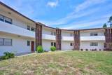 245 Center Road - Photo 29