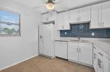 245 Center Road - Photo 3