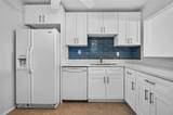 245 Center Road - Photo 5