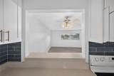 245 Center Road - Photo 6