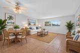245 Center Road - Photo 8