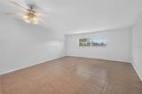 245 Center Road - Photo 9
